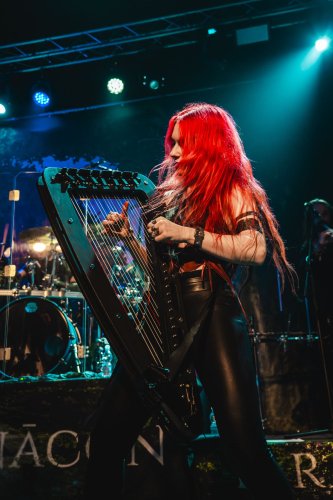 Eluveitie_MateaMarušić-30