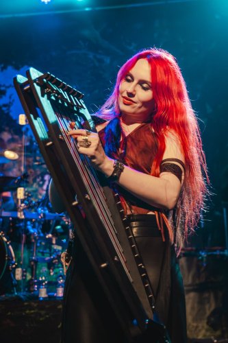 Eluveitie_MateaMarušić-32