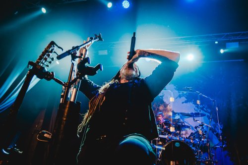 Eluveitie_MateaMarušić-36