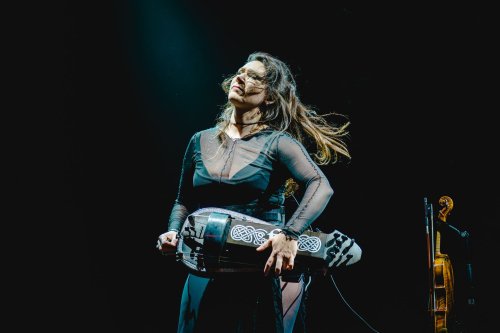 Eluveitie_MateaMarušić-41