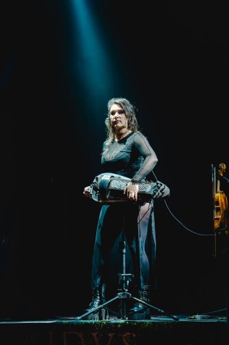 Eluveitie_MateaMarušić-43