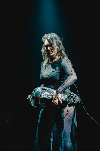 Eluveitie_MateaMarušić-44