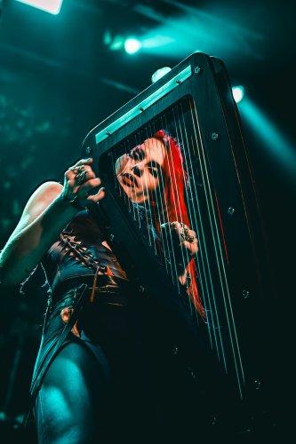 Eluveitie_MateaMarušić-47