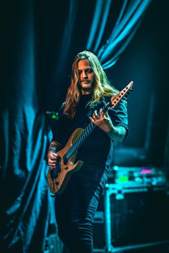 Eluveitie_MateaMarušić-48