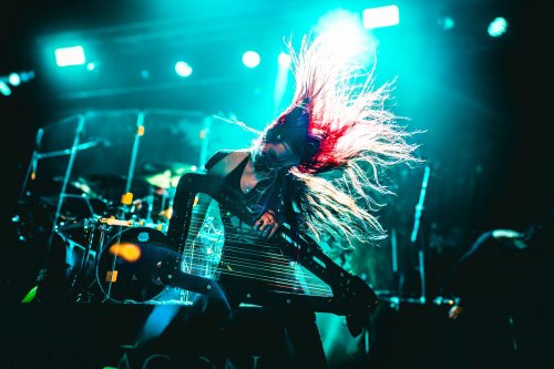 Eluveitie_MateaMarušić-53