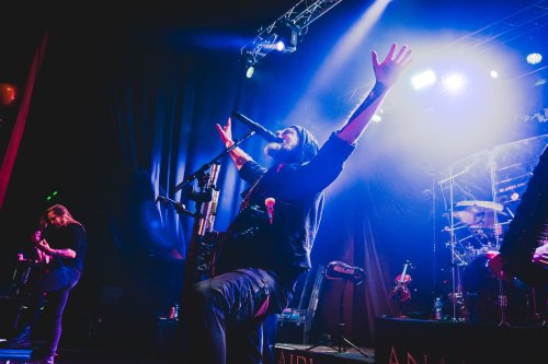 Eluveitie_MateaMarušić-60