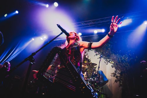 Eluveitie_MateaMarušić-61