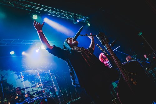 Eluveitie_MateaMarušić-64