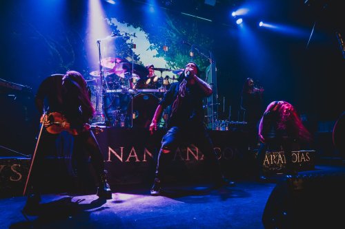 Eluveitie_MateaMarušić-65