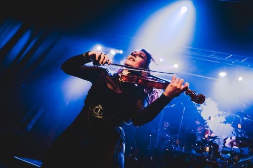 Eluveitie_MateaMarušić-67