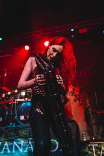 Eluveitie_MateaMarušić-70