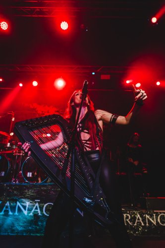 Eluveitie_MateaMarušić-71