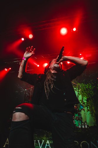 Eluveitie_MateaMarušić-72