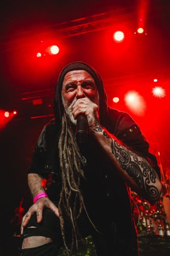 Eluveitie_MateaMarušić-74