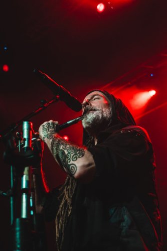 Eluveitie_MateaMarušić-78