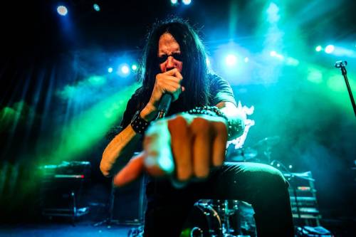 Embryonic_Autopsy_2026-06-09_Davor_Birt_01_