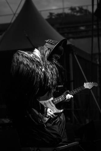EmpireOfTheSun_260610_Ivor_Bulat-17