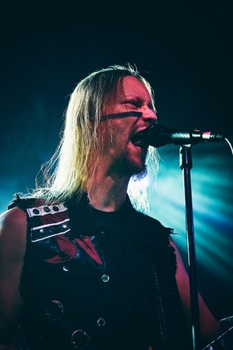 Ensiferum_MateaMarusic_JPEG 2