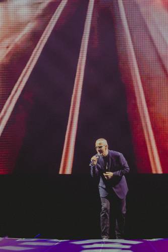 Eros_Ramazzotti_Nikola_Knezevic_web-5