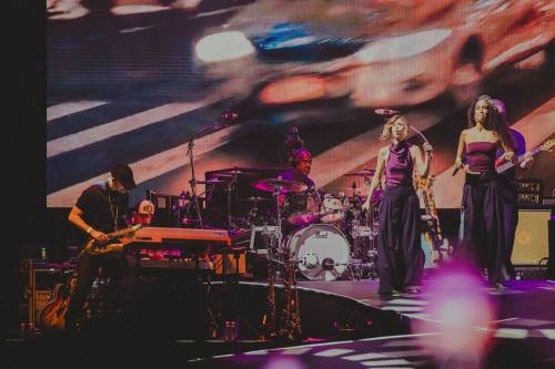 Eros_Ramazzotti_Nikola_Knezevic_web-7