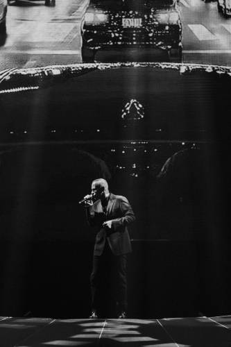 Eros_Ramazzotti_Nikola_Knezevic_web-9