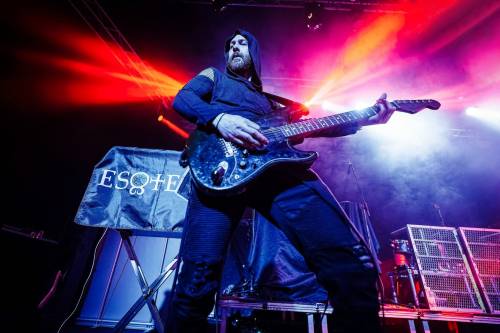 Esoterik_Davor_Birt_02