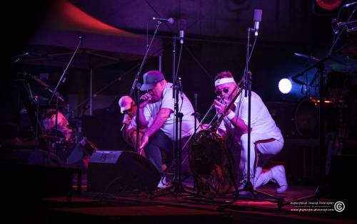 FatFreddysDrop_MSU_20062026-5242