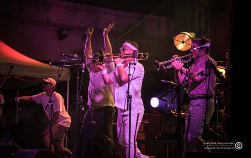 FatFreddysDrop_MSU_20062026-5244