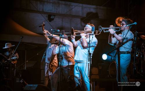 FatFreddysDrop_MSU_20062026-5246