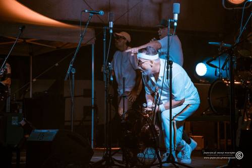 FatFreddysDrop_MSU_20062026-5249