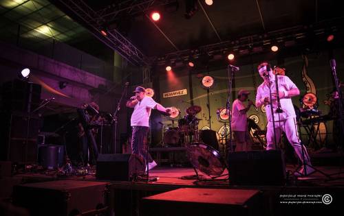 FatFreddysDrop_MSU_20062026-5262