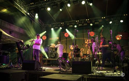 FatFreddysDrop_MSU_20062026-5264