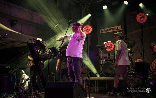 FatFreddysDrop_MSU_20062026-5267