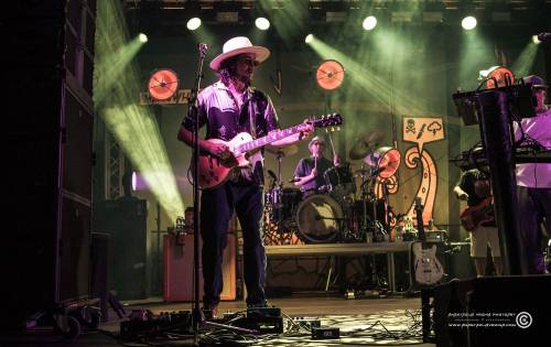 FatFreddysDrop_MSU_20062026-5274