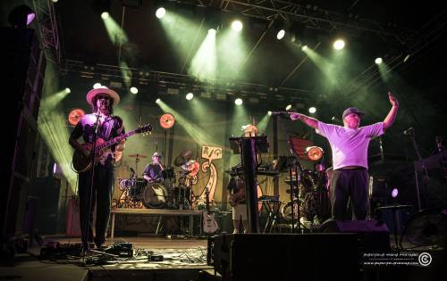 FatFreddysDrop_MSU_20062026-5275