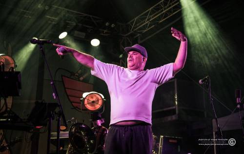 FatFreddysDrop_MSU_20062026-5280