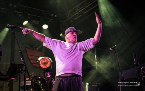 FatFreddysDrop_MSU_20062026-5281