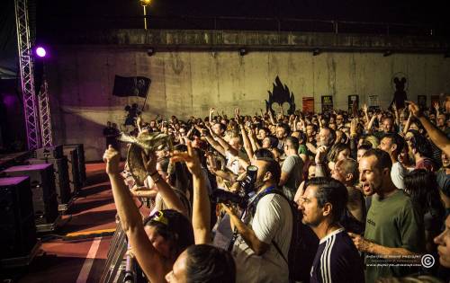 FatFreddysDrop_MSU_20062026-5297