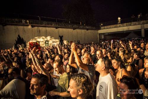 FatFreddysDrop_MSU_20062026-5305
