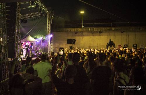 FatFreddysDrop_MSU_20062026-5308