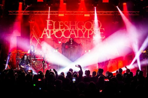 Fleshgod_Apocalypse_Davor_Birt_14