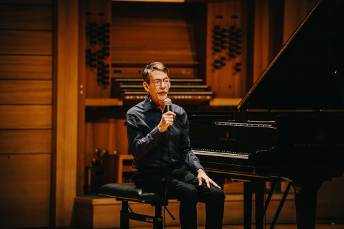 FredHersch-070925-fotoSanjaMatic-10