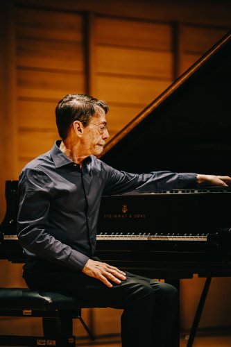 FredHersch-070925-fotoSanjaMatic-11