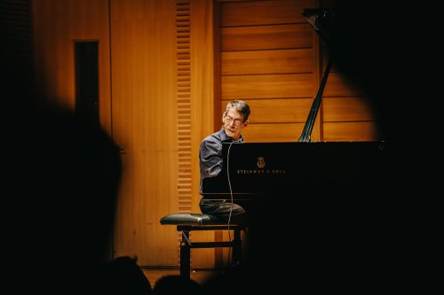 FredHersch-070925-fotoSanjaMatic-12