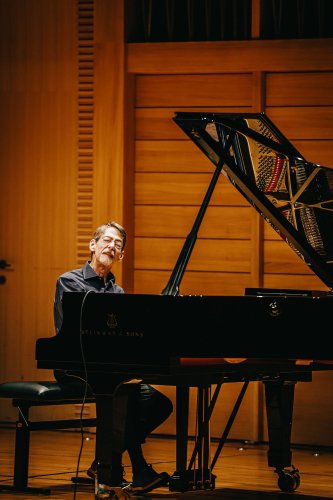 FredHersch-070925-fotoSanjaMatic-17