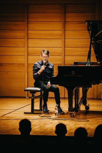 FredHersch-070925-fotoSanjaMatic-18