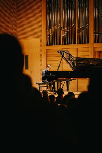 FredHersch-070925-fotoSanjaMatic-19