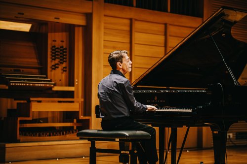 FredHersch-070925-fotoSanjaMatic-4