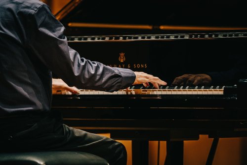 FredHersch-070925-fotoSanjaMatic-5