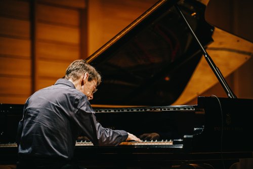 FredHersch-070925-fotoSanjaMatic-6